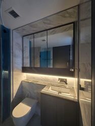 The Landmark (D3), Condominium #539171091